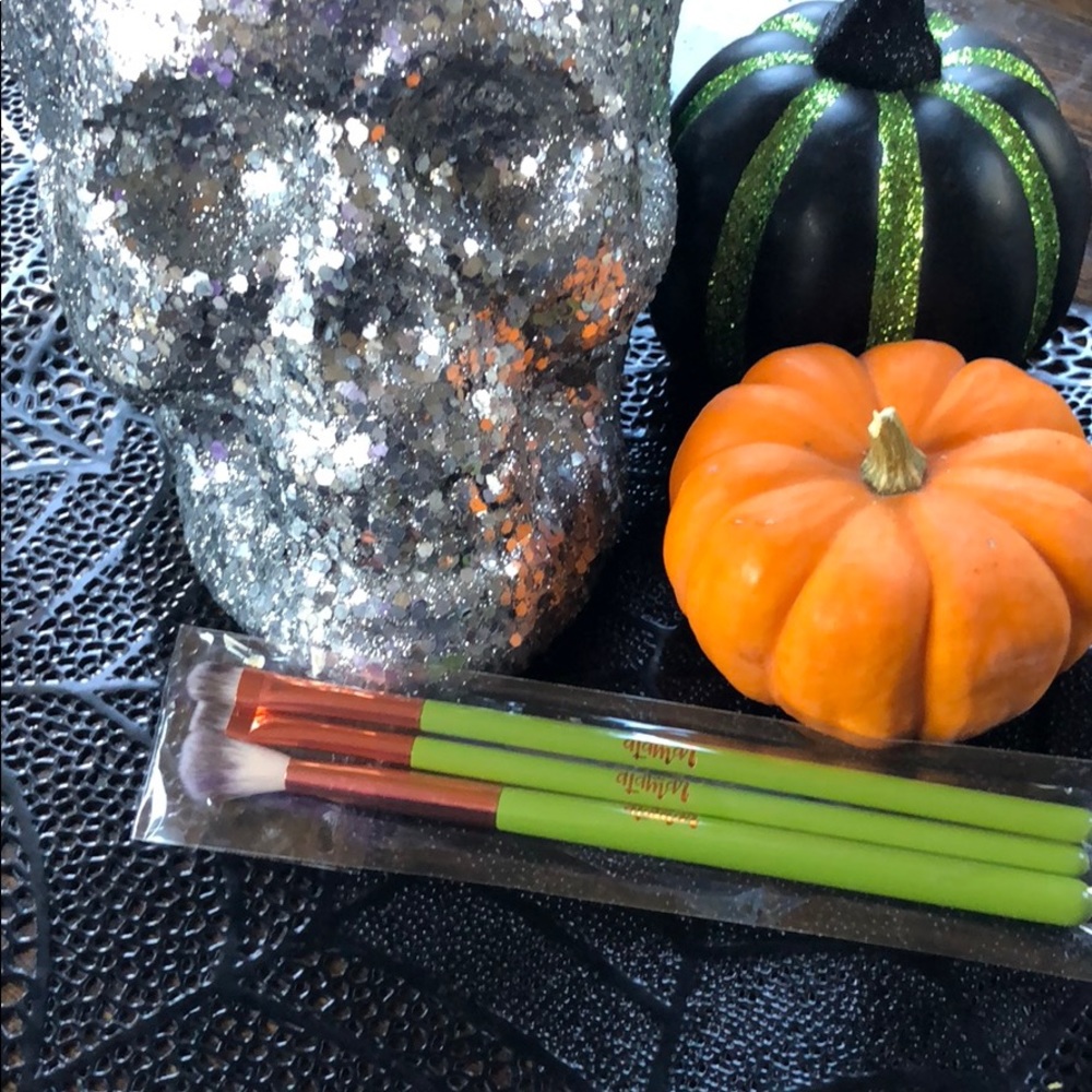 🔥4 for $25 🔥 brush set
